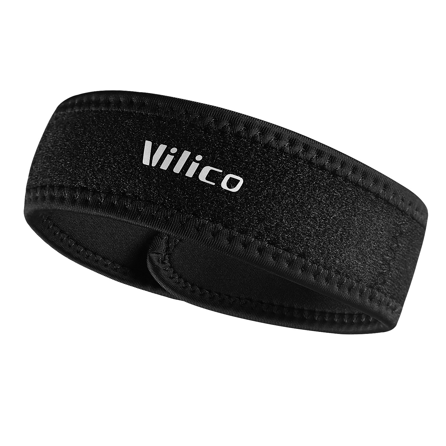 1PC Patella Kneecap Band Silic - Running Gear Knee review and price