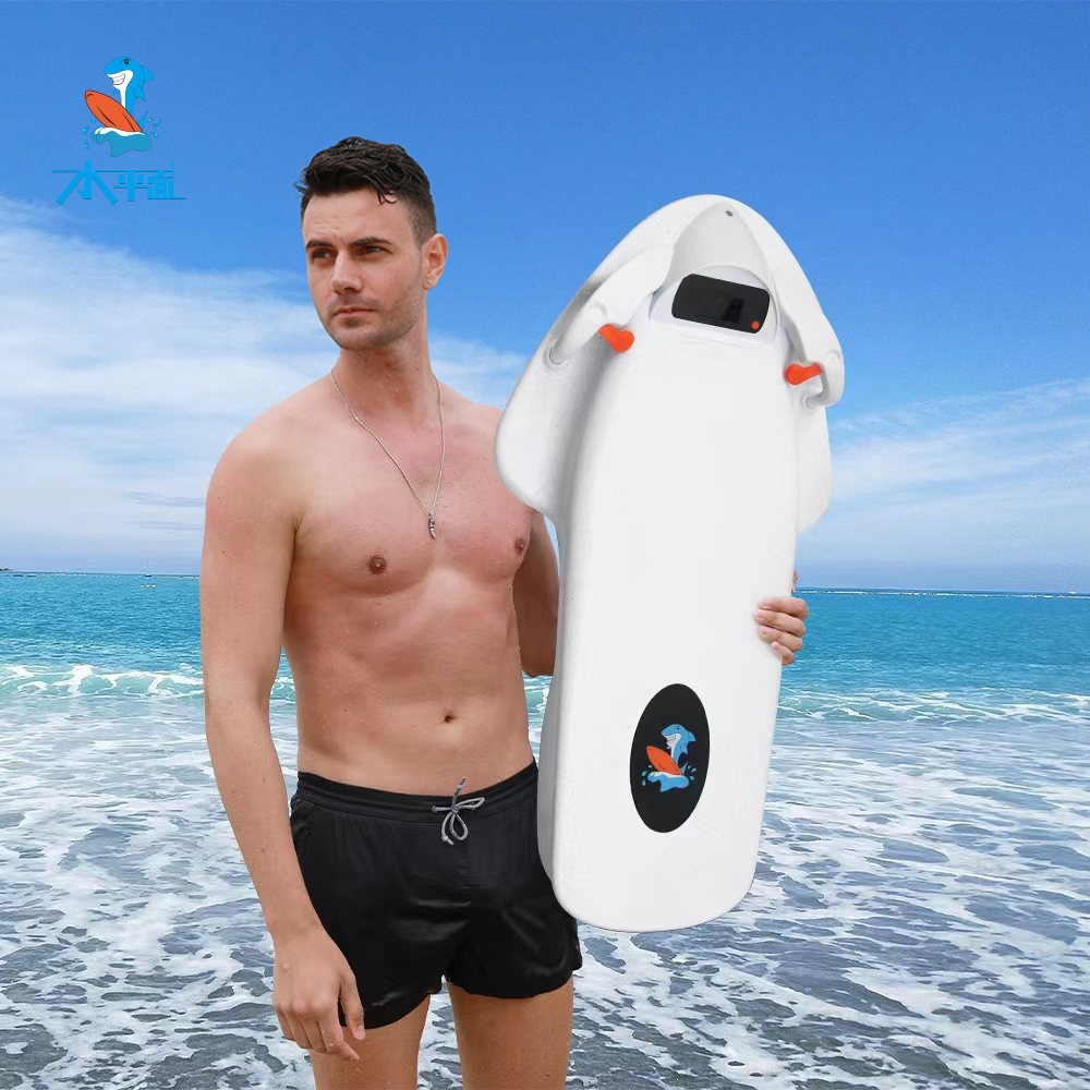15km/h High Speed Electric Bod - X Running Gear review and price