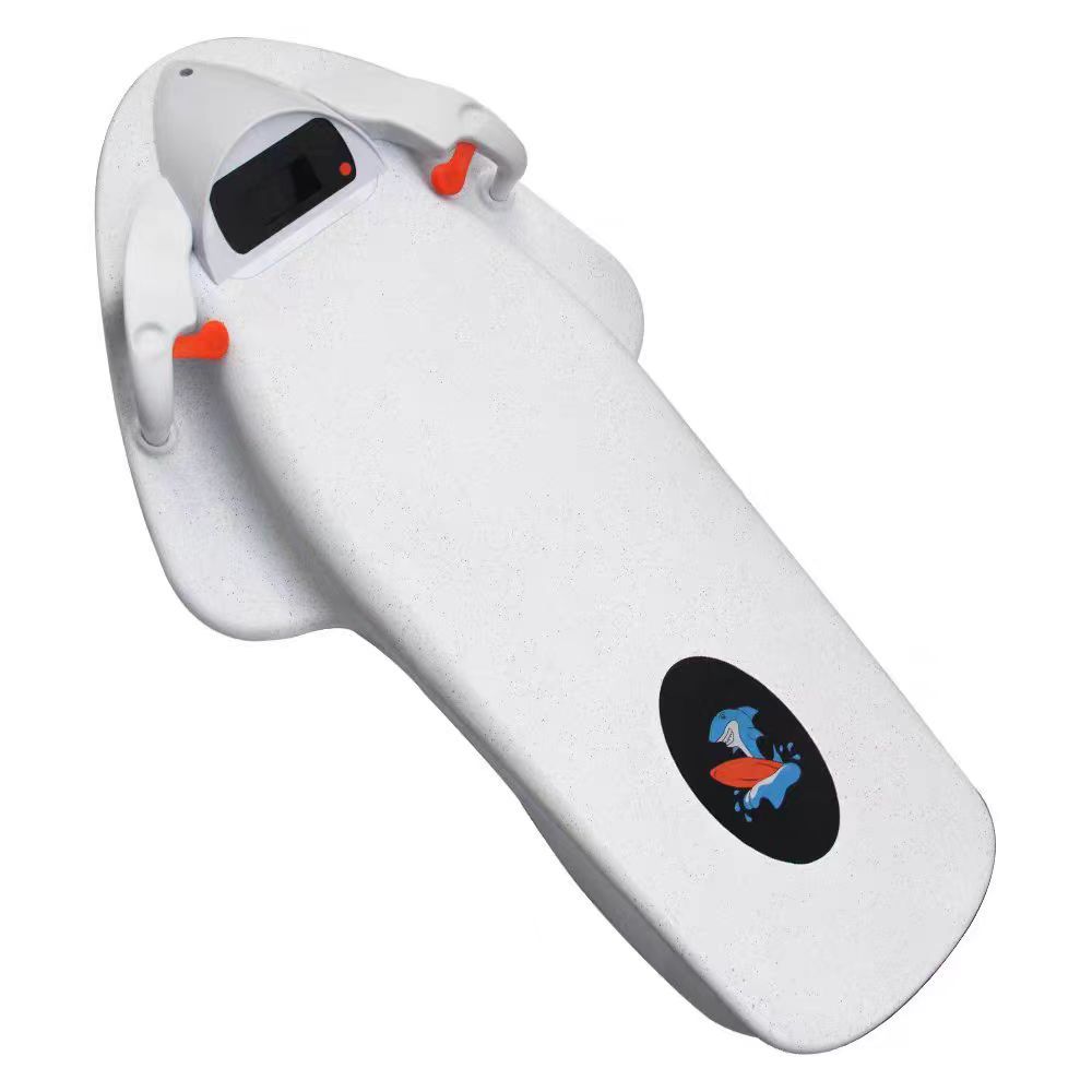 15km/h High Speed Electric Bod - X Running Gear review and price