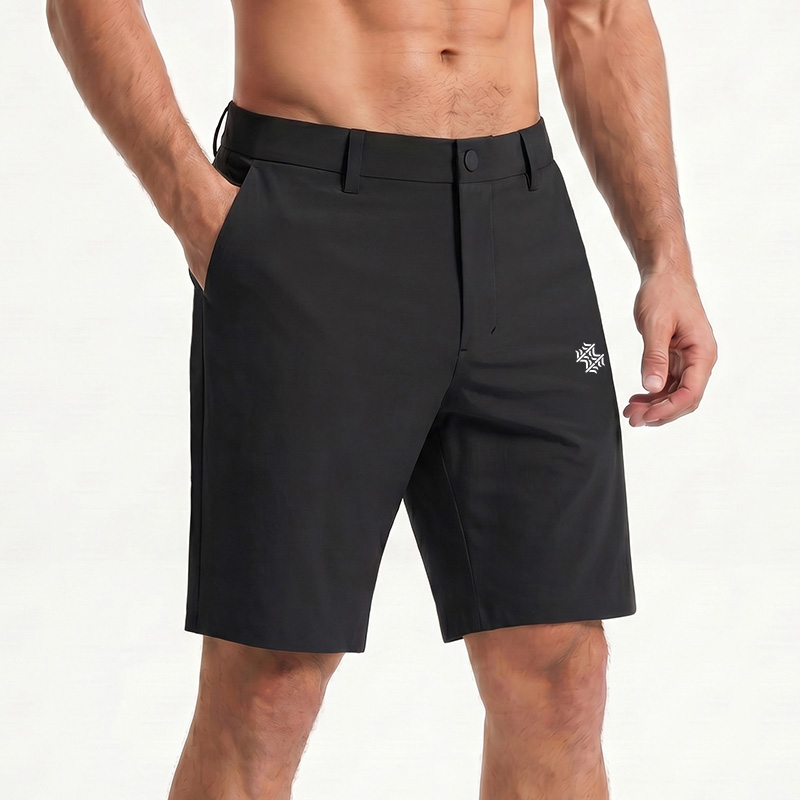 SBWL 2026 Summer New High Qual - Running Gear Men review and price