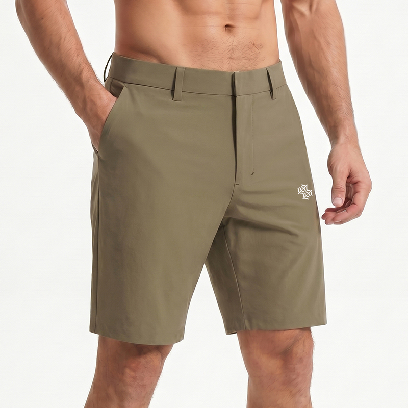 SBWL 2026 Summer New High Qual - Running Gear Men review and price