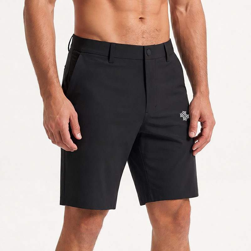 SBWL 2026 Summer New High Qual - Running Gear Men review and price