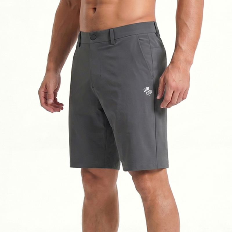 SBWL 2026 Summer New High Qual - Running Gear Men review and price