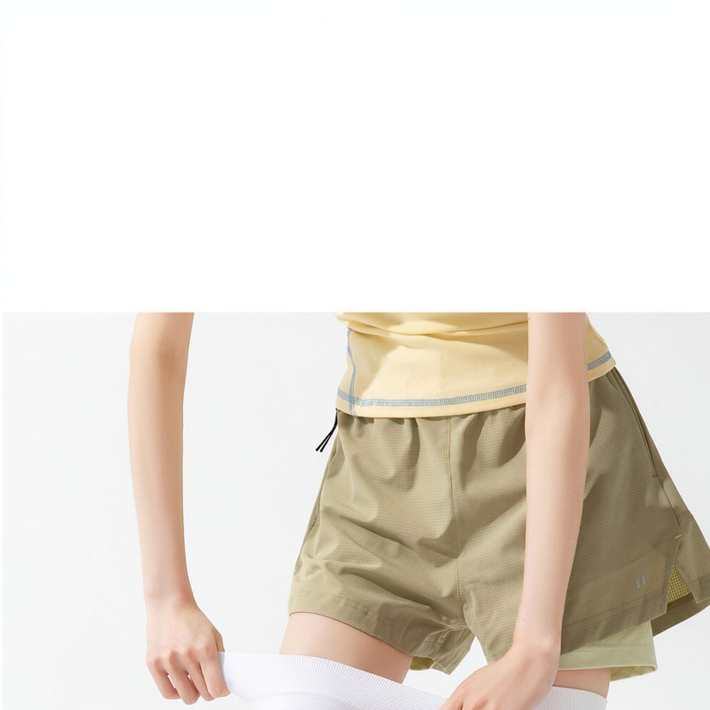 Temperature Sensitive Compress - Running Gear Girls review and price