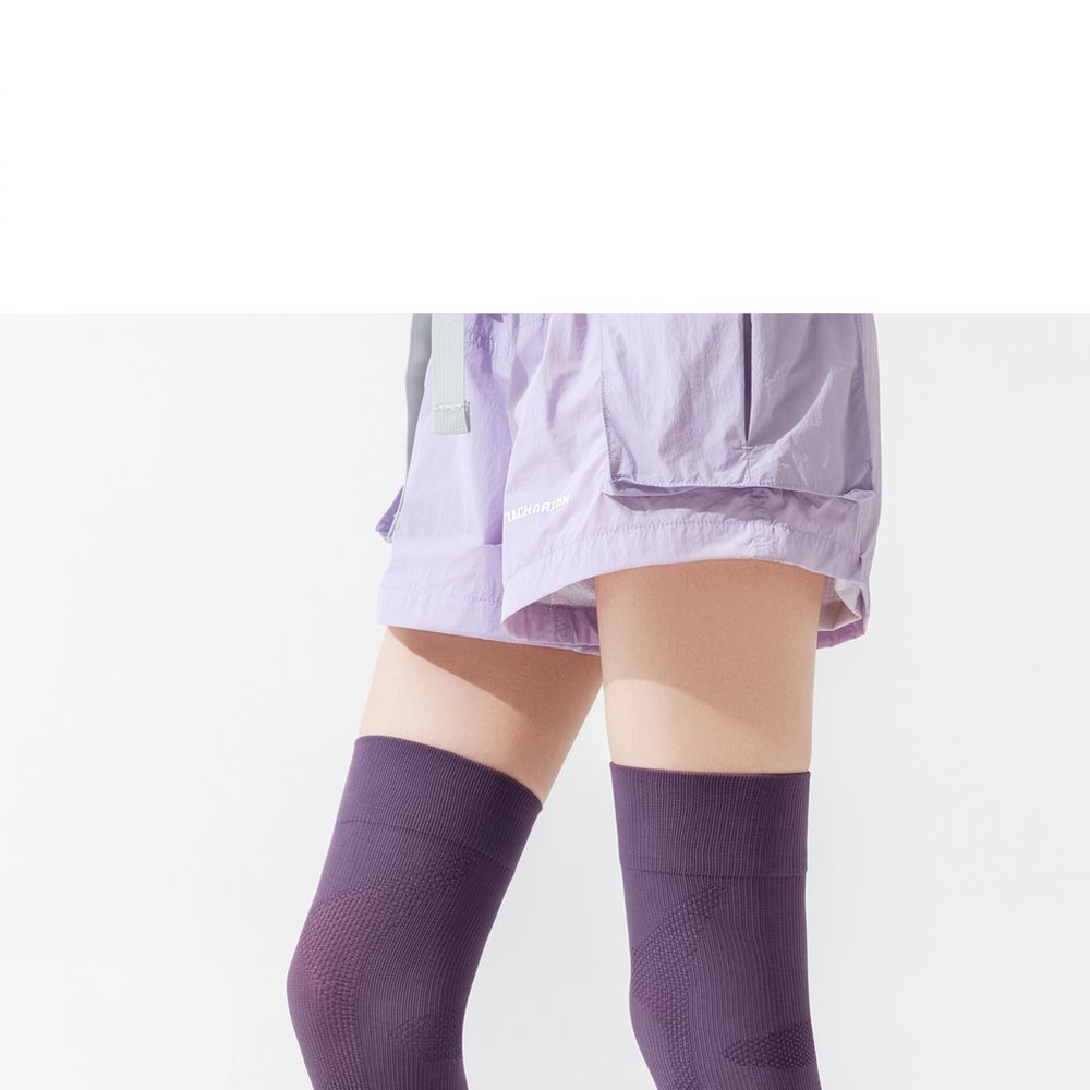 Temperature Sensitive Compress - Running Gear Girls review and price