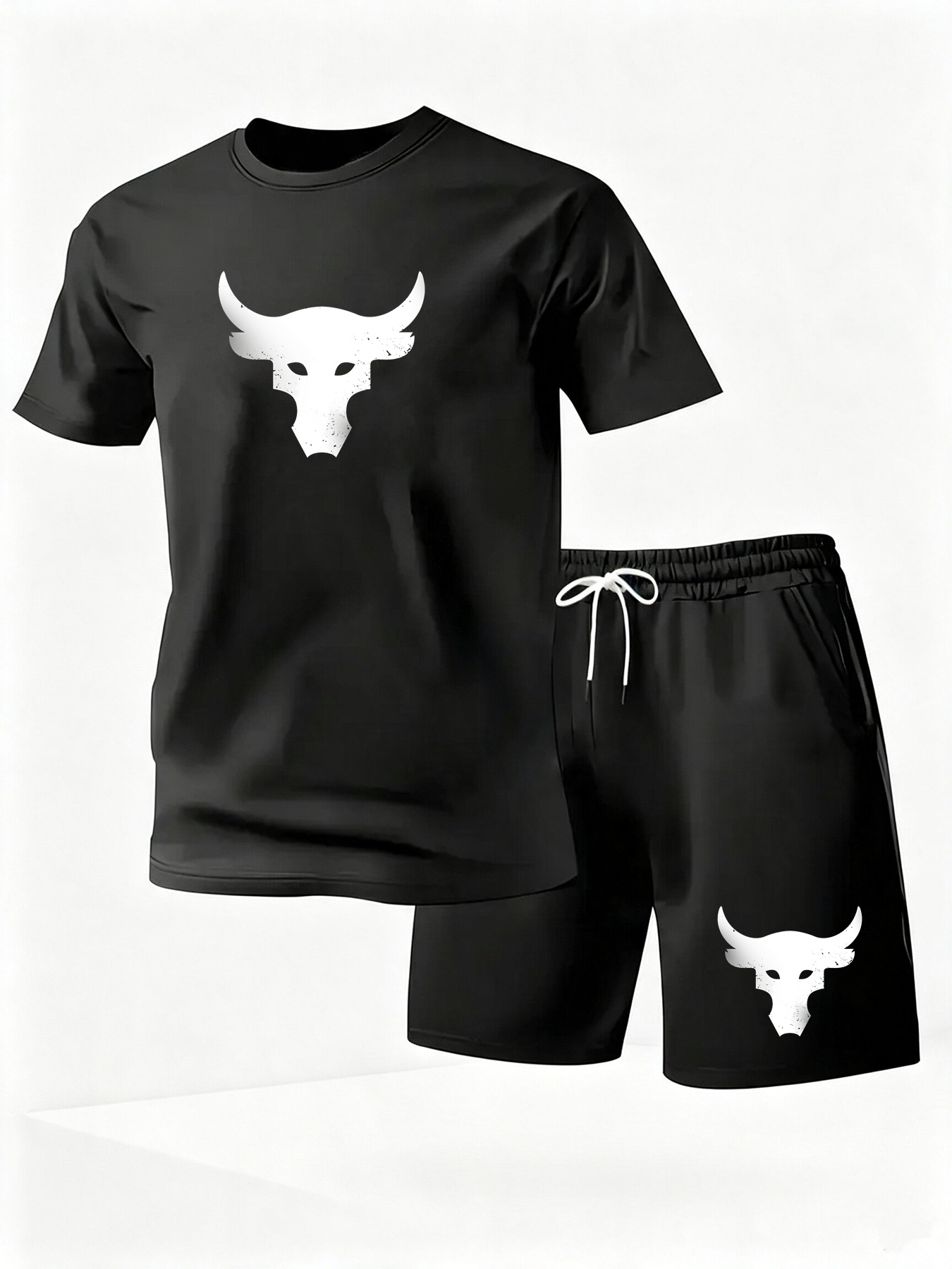Summer Men's Quick Dry Casual  - Running Gear Men review and price