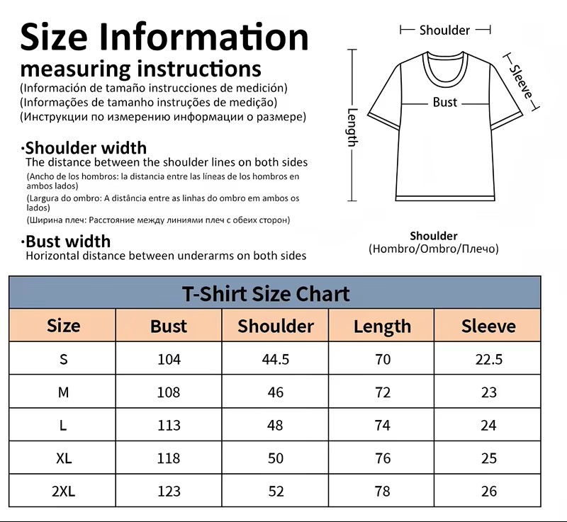 Summer Men's Quick Dry Casual  - Running Gear Men review and price