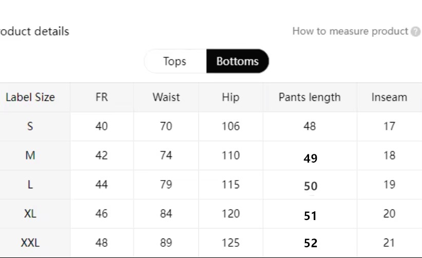 Summer Men's Quick Dry Casual  - Running Gear Men review and price