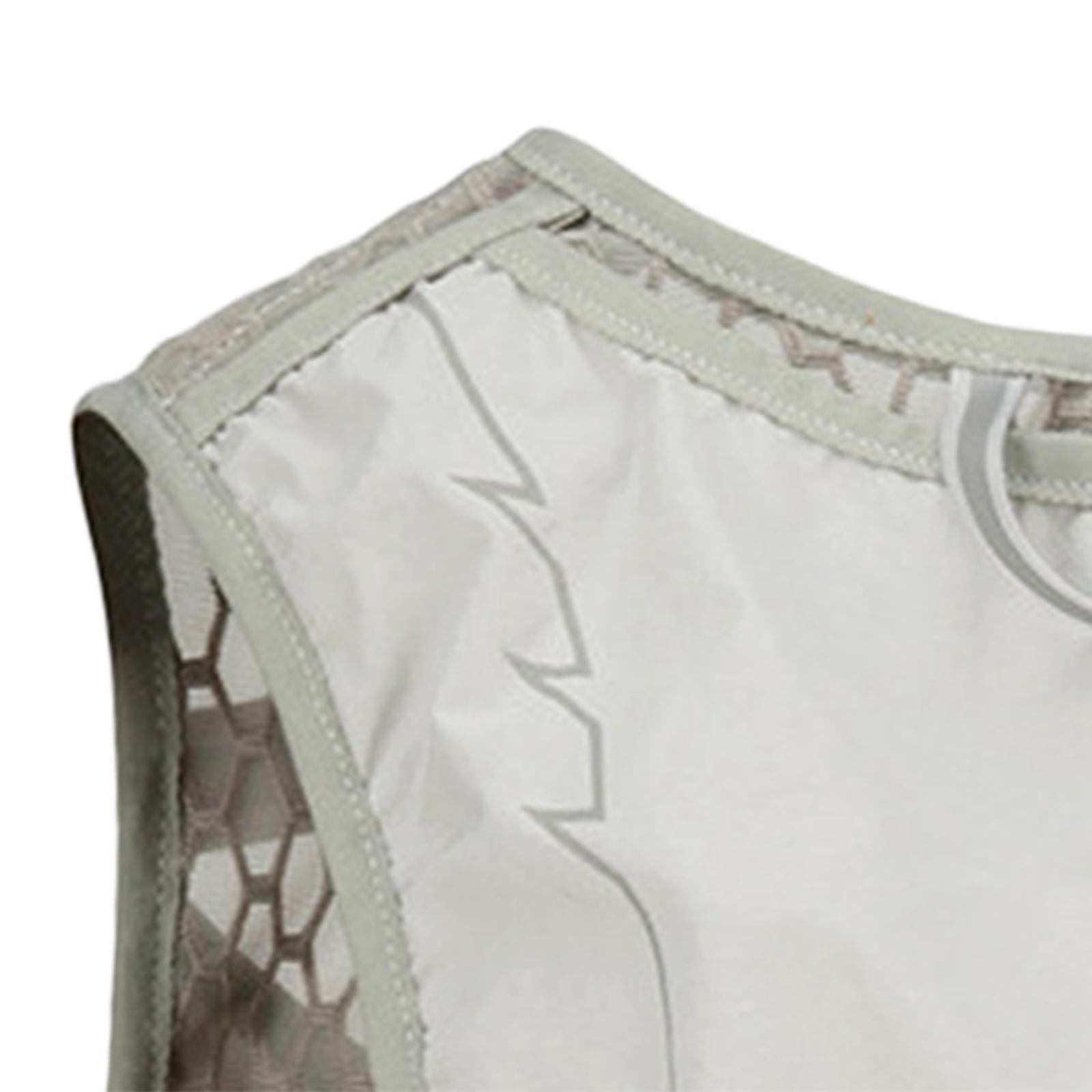 Hydration Vest, for Men Women  - Running Gear Bag For Men review and price