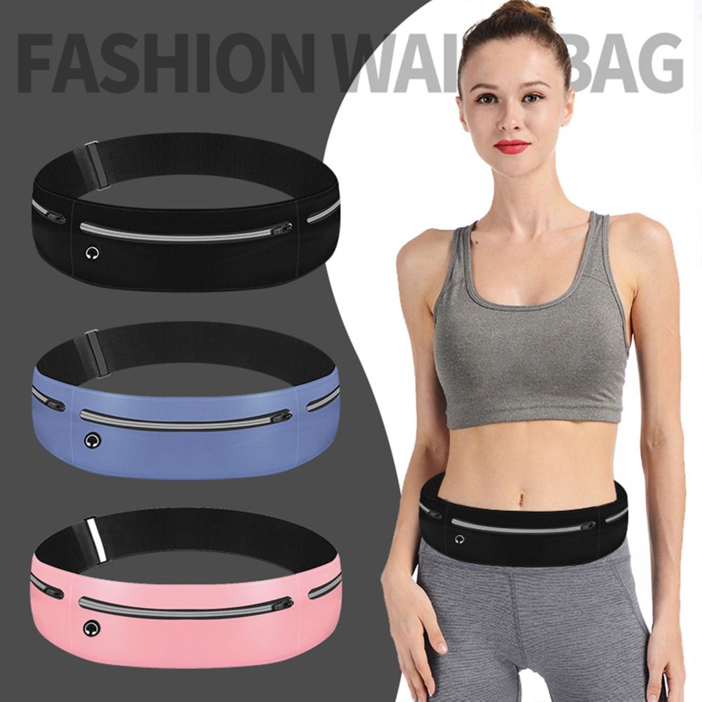 Men Waterproof Running Belt Ou - Running Gear Bag For Men review and price