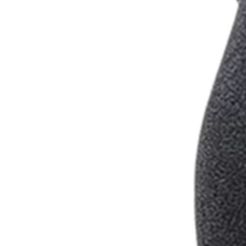 /Knee /Support /Pad With Sprin - Running Gear Knee review and price