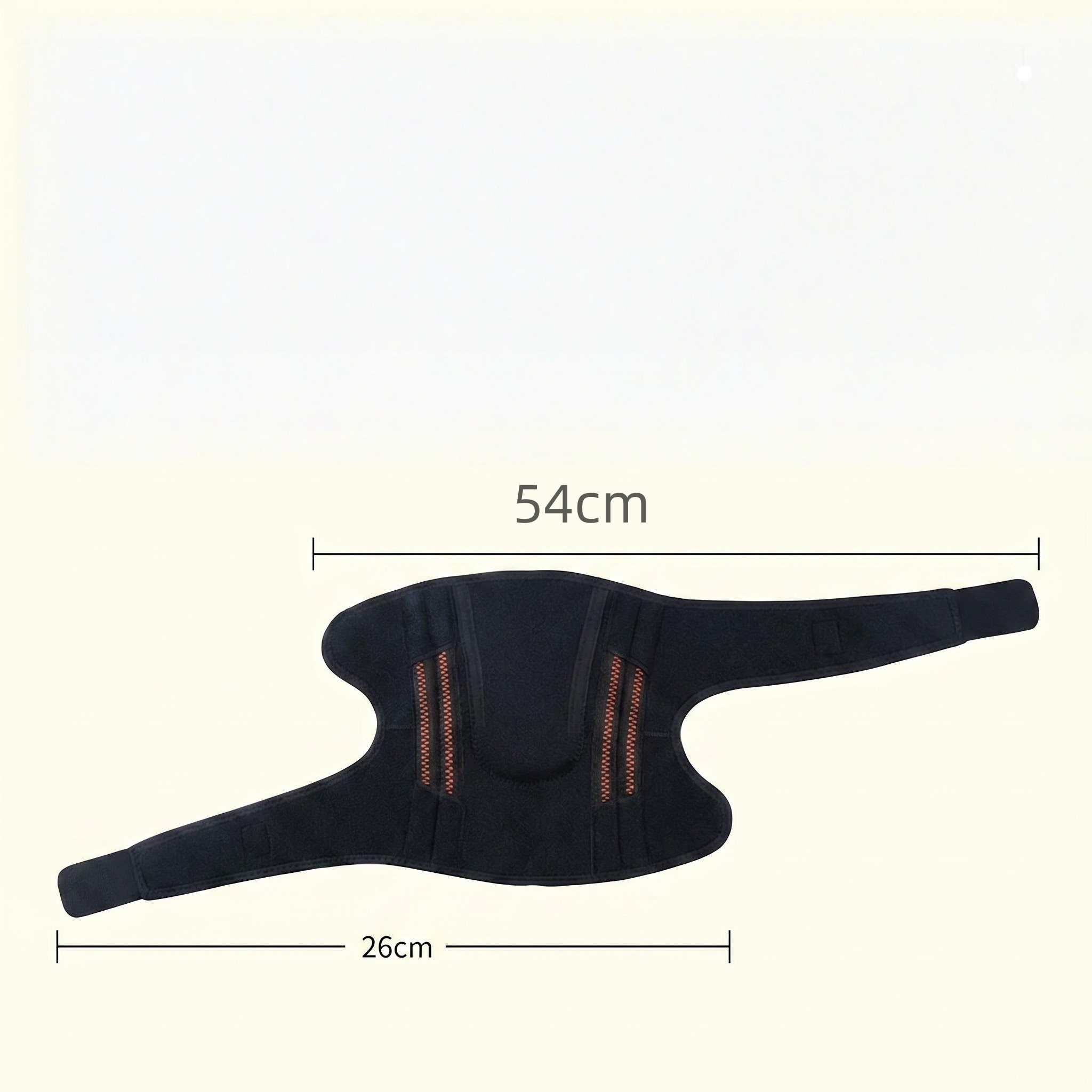/Knee /Support /Pad With Sprin - Running Gear Knee review and price