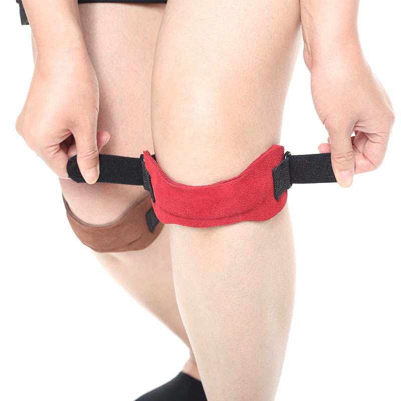 Adjustable Knee Pad Knee Pain  - Running Gear Knee review and price