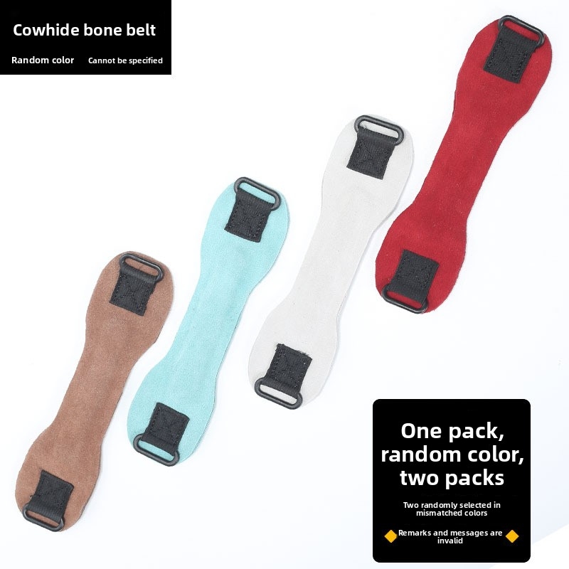Adjustable Knee Pad Knee Pain  - Running Gear Knee review and price