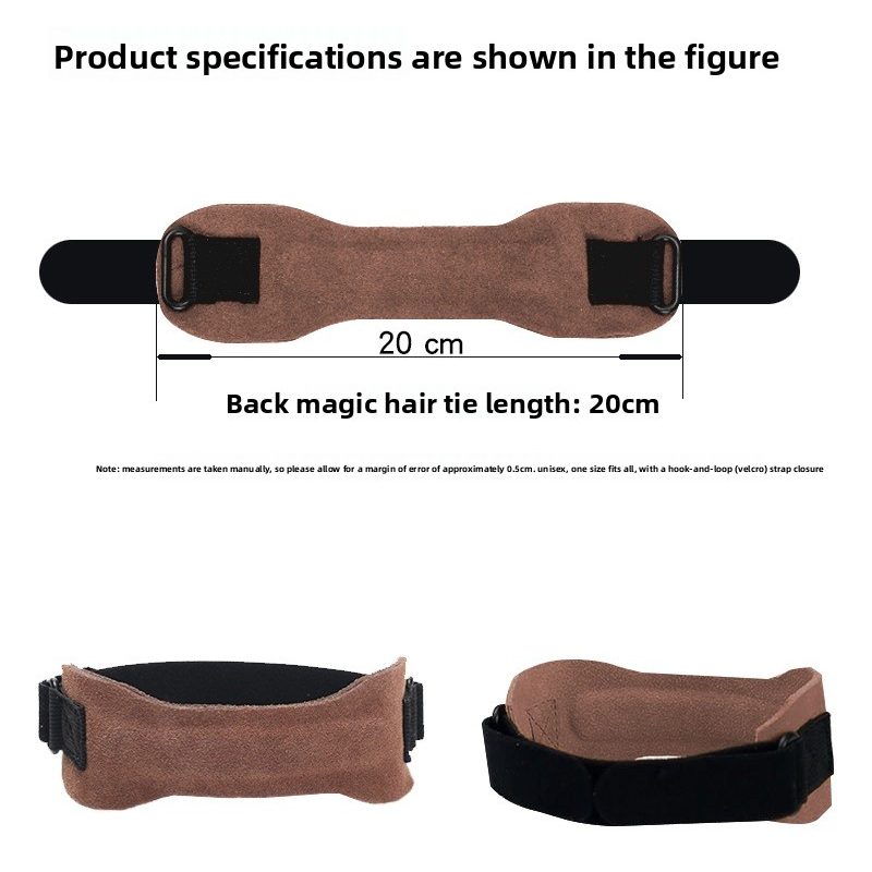 Adjustable Knee Pad Knee Pain  - Running Gear Knee review and price