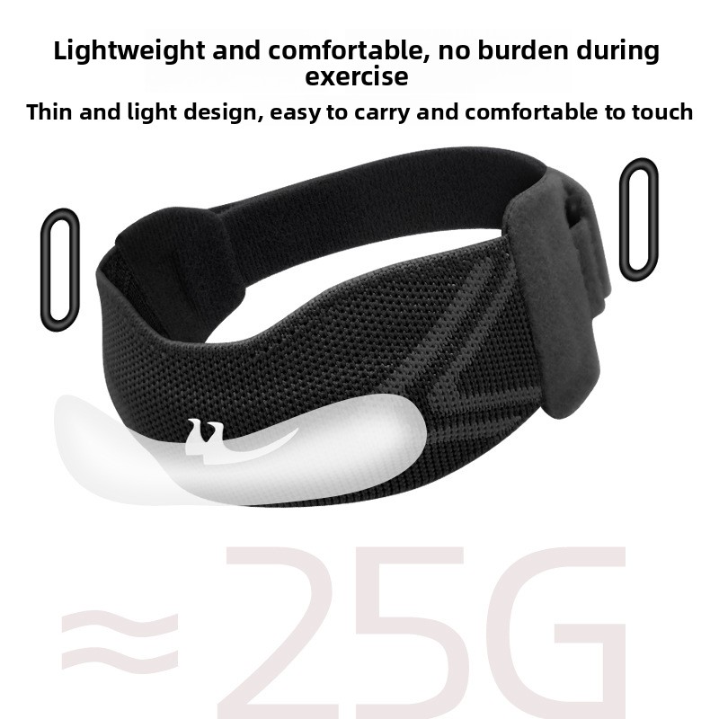 Patella Knee Support Strap Kne - Running Gear Knee review and price