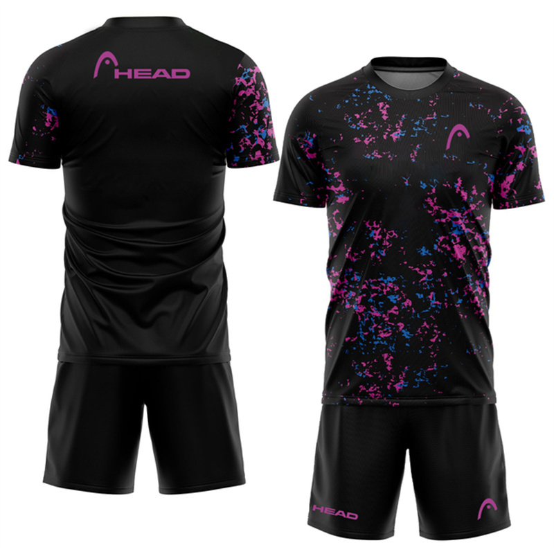 Fashion Breathable Men's Tenni - Running Gear Men review and price