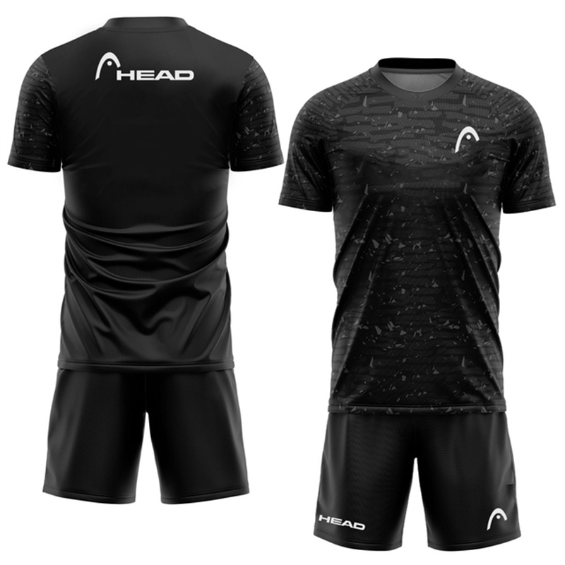 Fashion Breathable Men's Tenni - Running Gear Men review and price