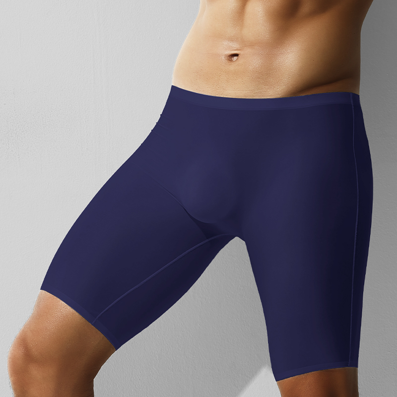 3-Pack of Men's Ice Silk Under - Running Gear Men review and price
