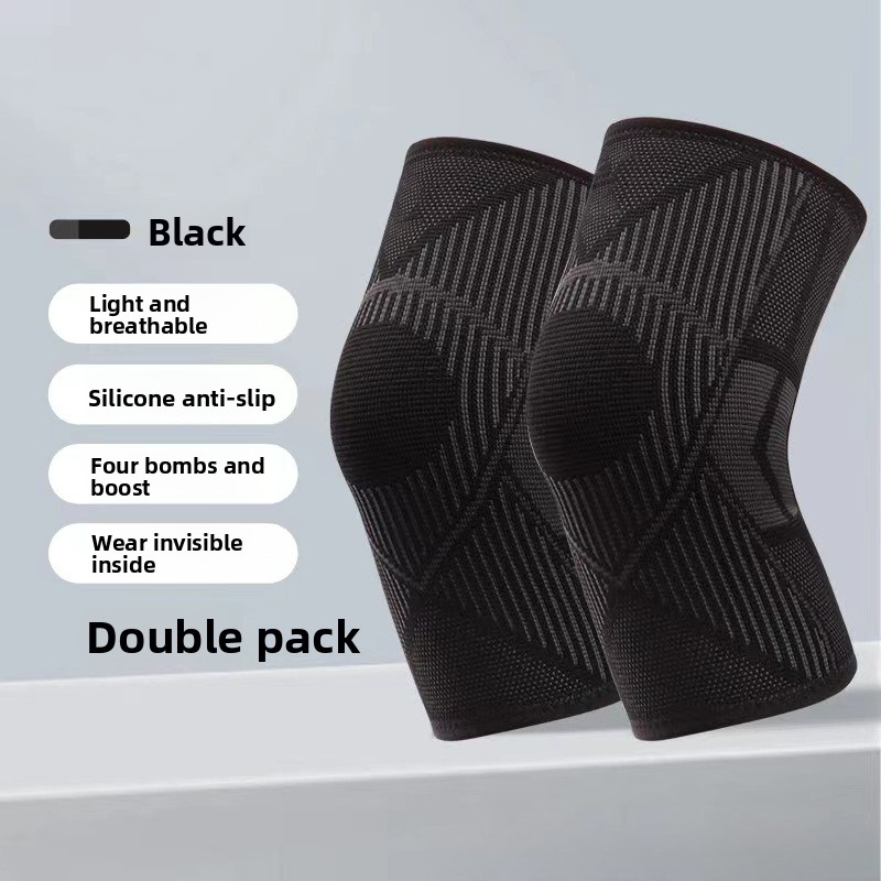 Men's and Women's Sports Knee  - Running Gear Knee review and price