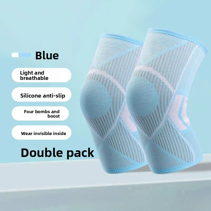 Men's and Women's Sports Knee  - Running Gear Knee review and price