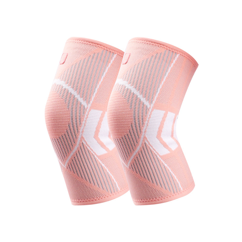 Men's and Women's Sports Knee  - Running Gear Knee review and price