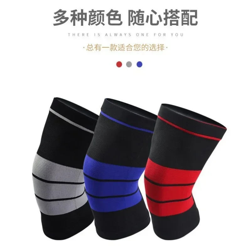 Knee pads, high elasticity kni - Running Gear Knee review and price