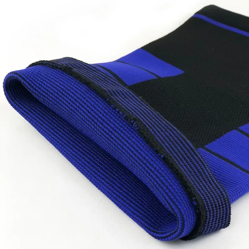 Knee pads, high elasticity kni - Running Gear Knee review and price