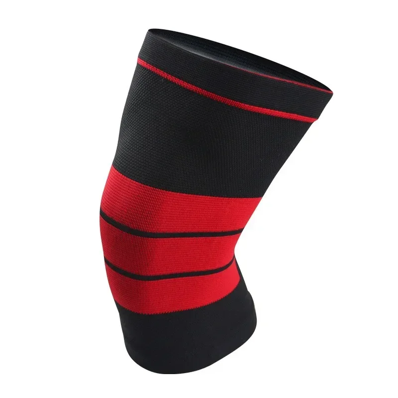 Knee pads, high elasticity kni - Running Gear Knee review and price