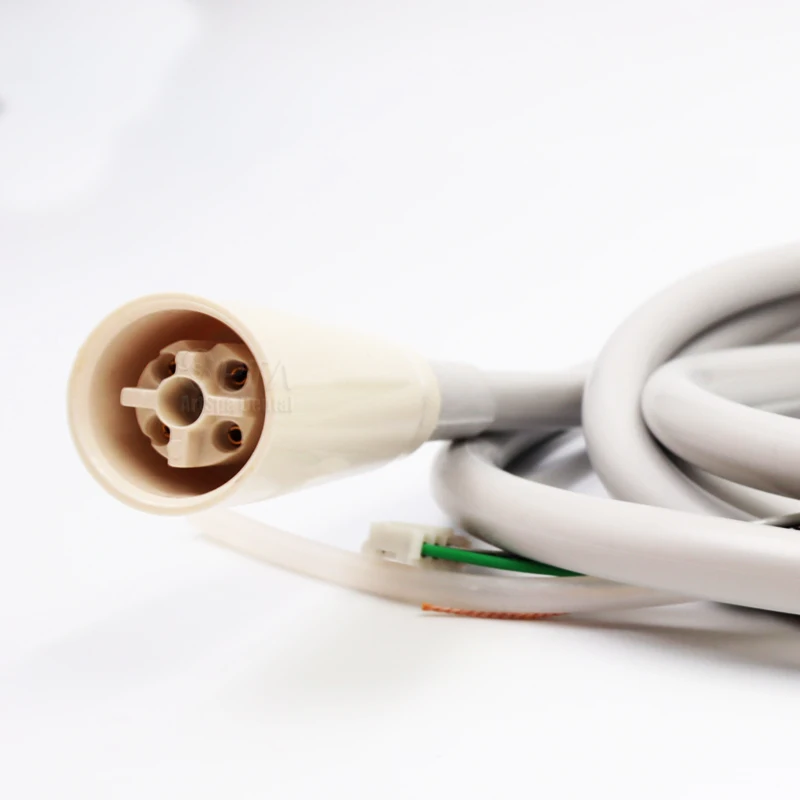 Professional Lab Scaler Cable  - Electrolyte Tablet Tube review and price