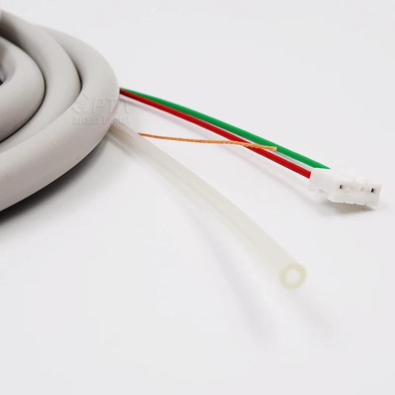 Professional Lab Scaler Cable  - Electrolyte Tablet Tube review and price