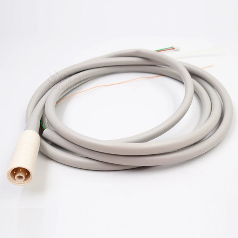 Professional Lab Scaler Cable  - Electrolyte Tablet Tube review and price