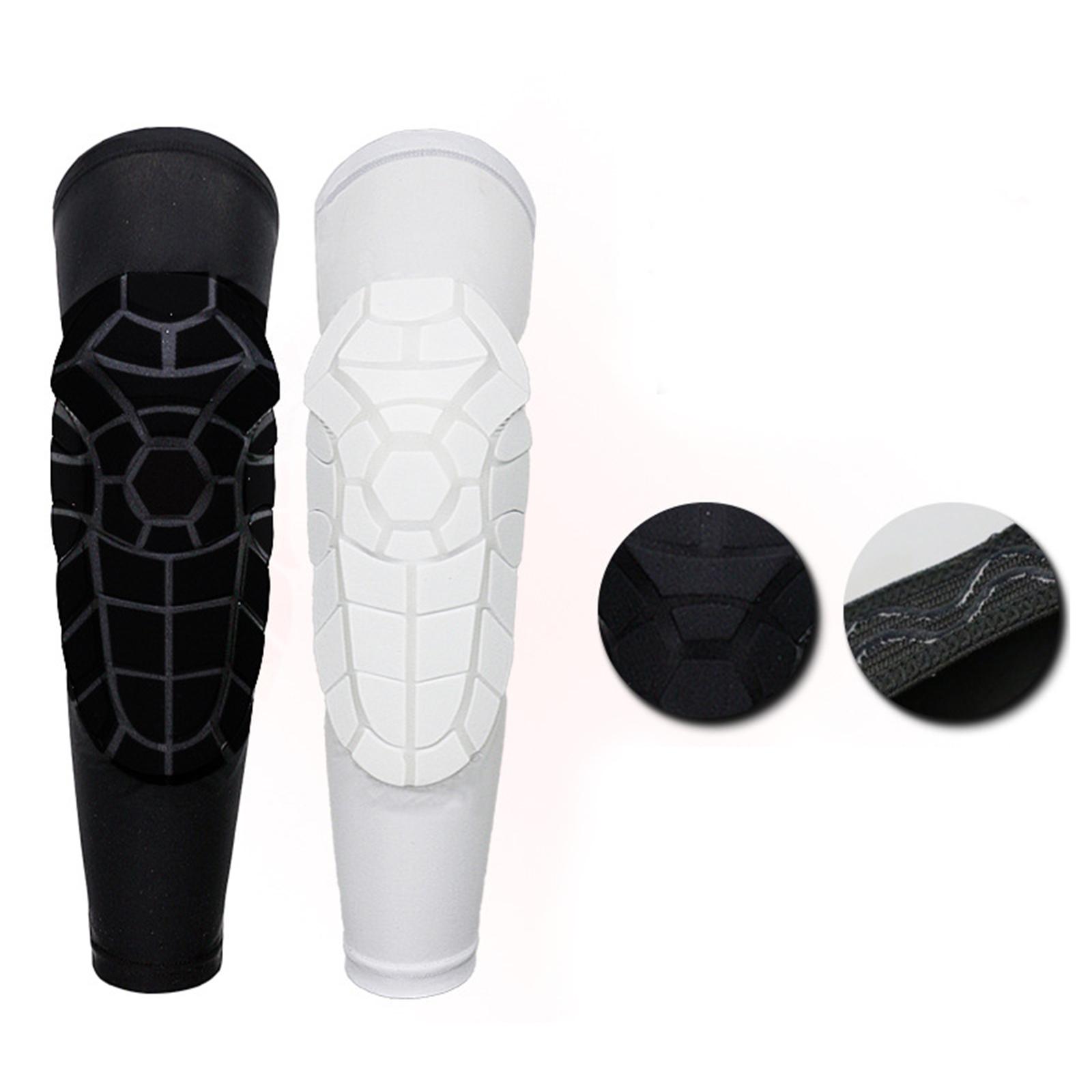 Adult Children Knee Pads Cycli - Running Gear Knee review and price