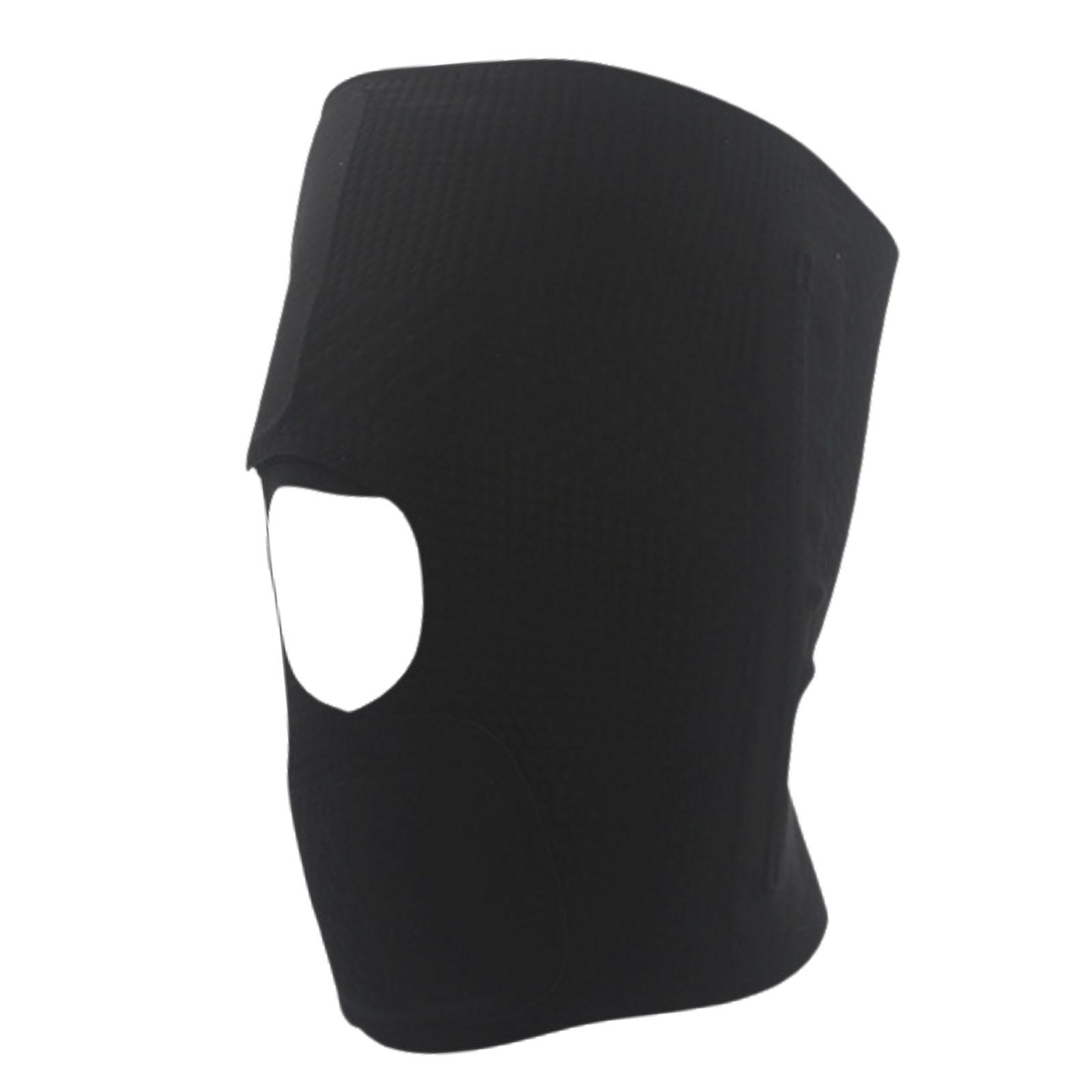 Knee Brace Knee Support Profes - Running Gear Knee review and price
