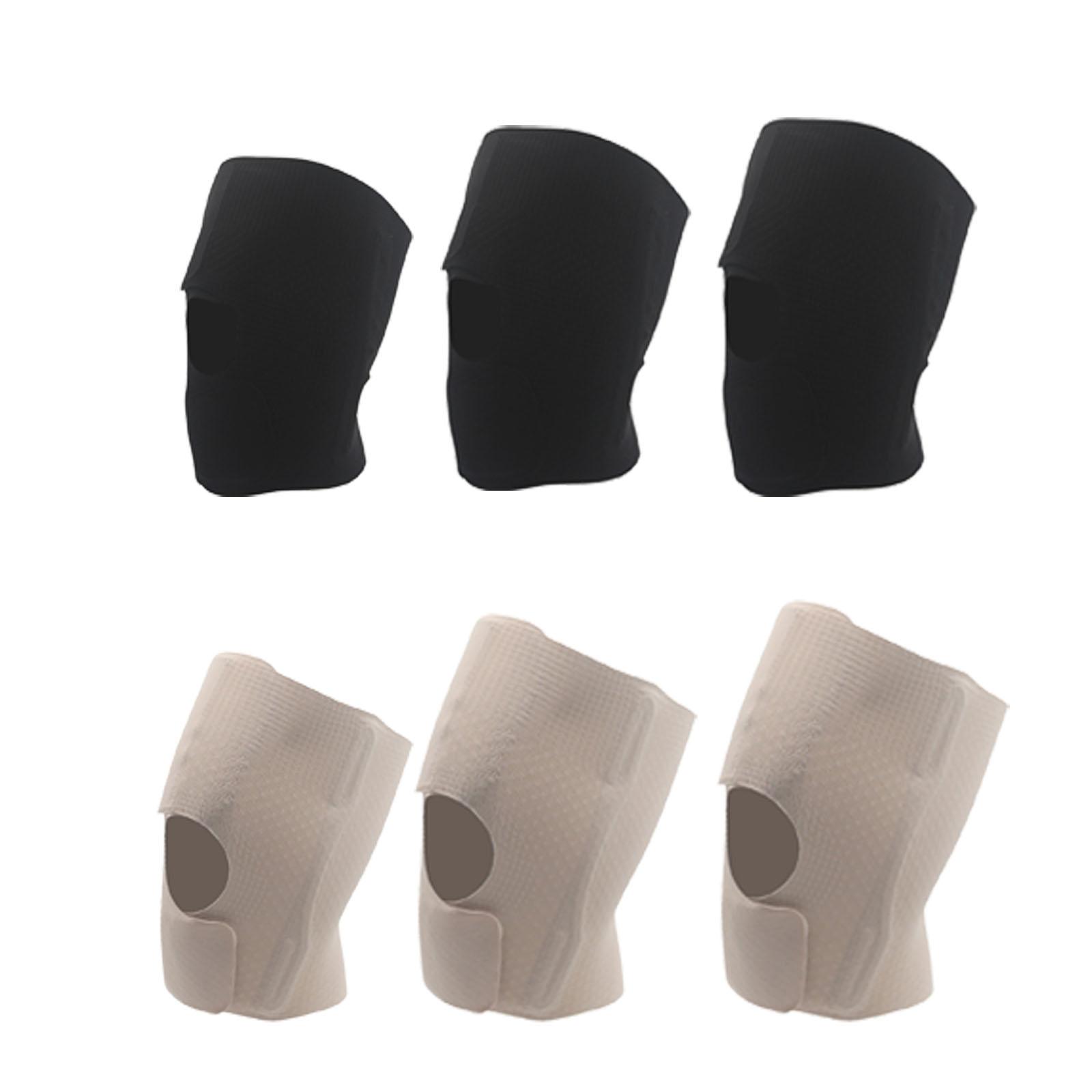 Knee Brace Knee Support Profes - Running Gear Knee review and price