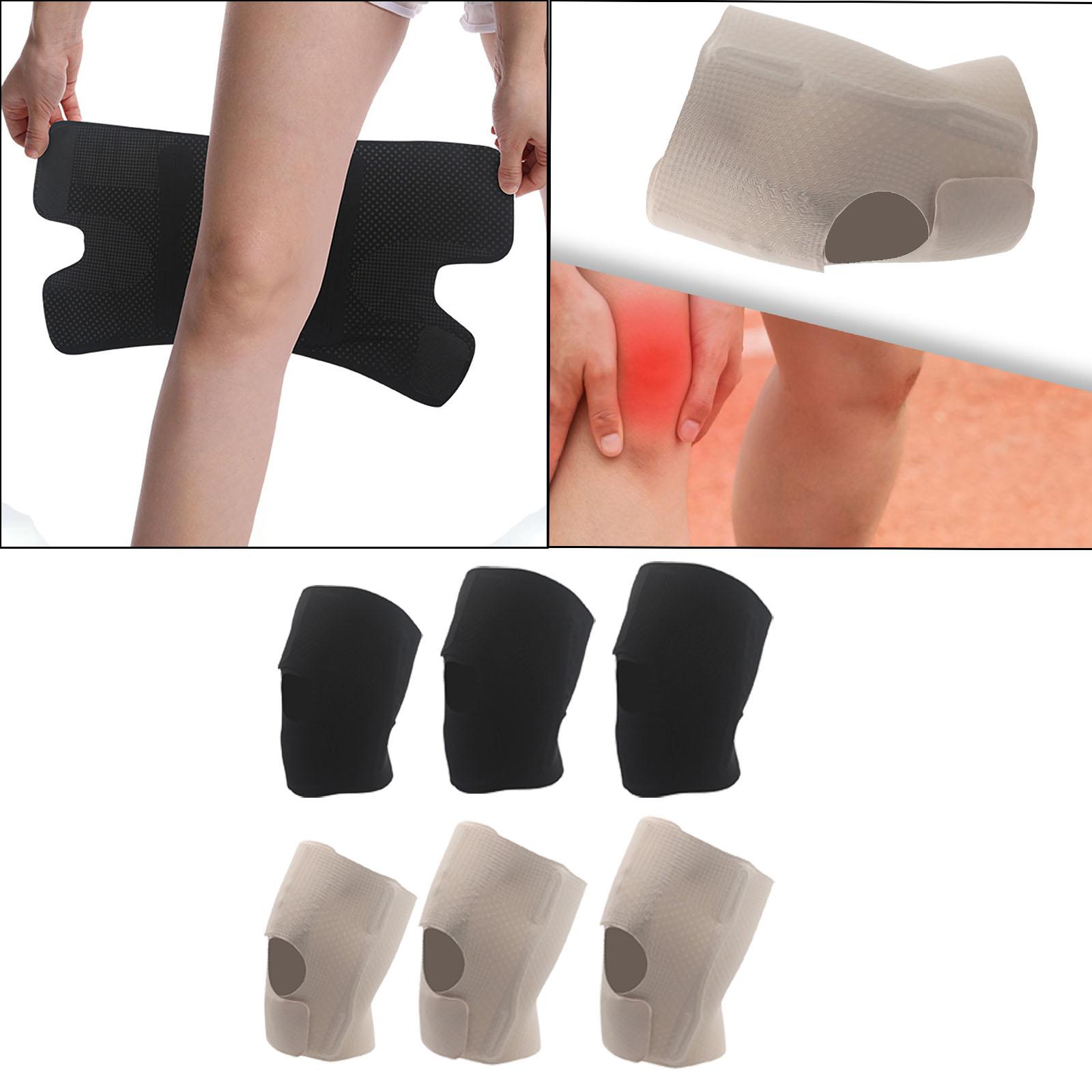 Knee Brace Knee Support Profes - Running Gear Knee review and price