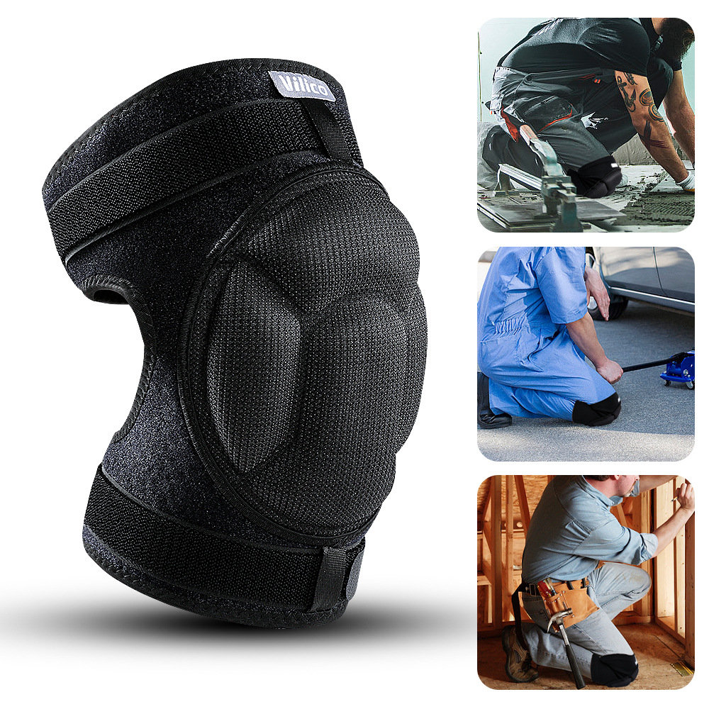 Running, mountaineering,cyclin - Running Gear Knee review and price