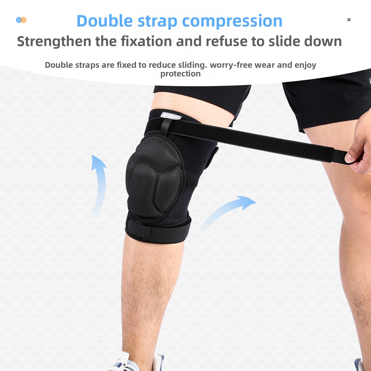 Running, mountaineering,cyclin - Running Gear Knee review and price