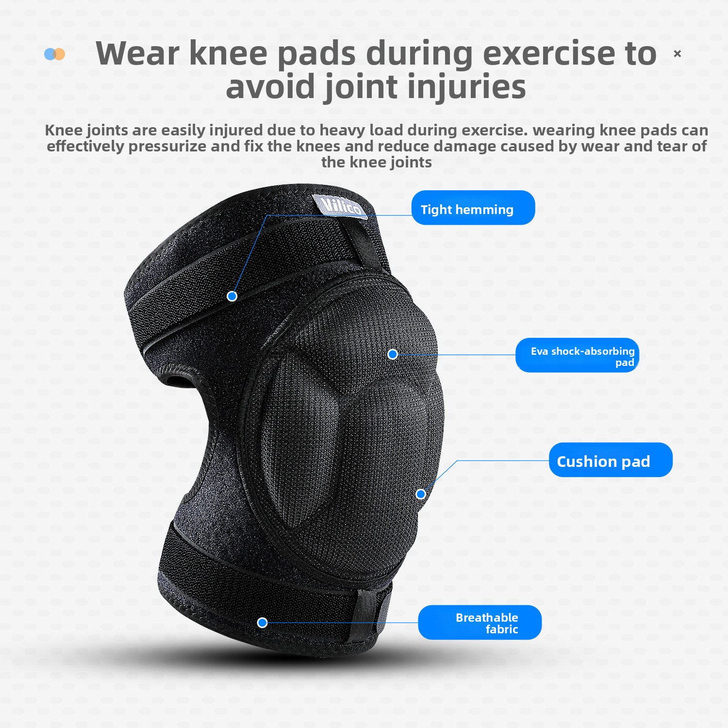 Running, mountaineering,cyclin - Running Gear Knee review and price