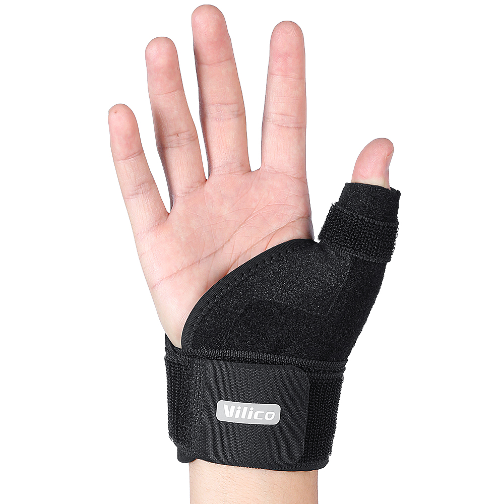 Sports wristbands, outdoor hik - Running Gear Knee review and price