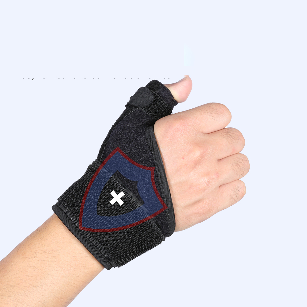 Sports wristbands, outdoor hik - Running Gear Knee review and price