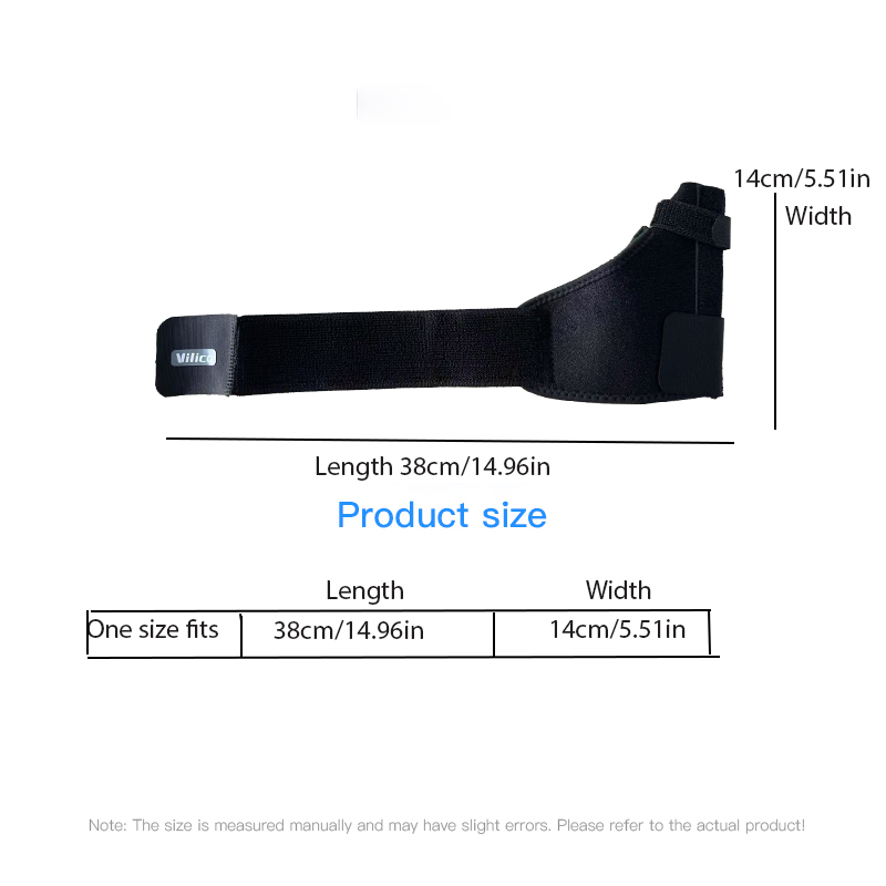 Sports wristbands, outdoor hik - Running Gear Knee review and price