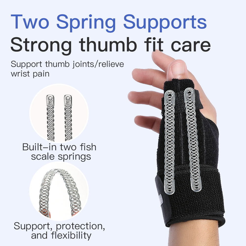 Sports wristbands, outdoor hik - Running Gear Knee review and price